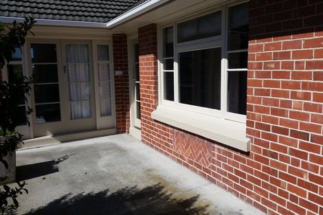 Photo of property in 19 Mowbray Street, Watlington, Timaru, 7910