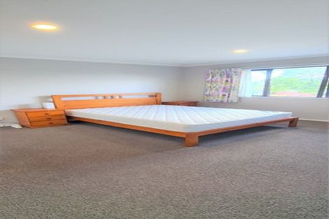 Photo of property in 97e Kinross Street, Blockhouse Bay, Auckland, 0600