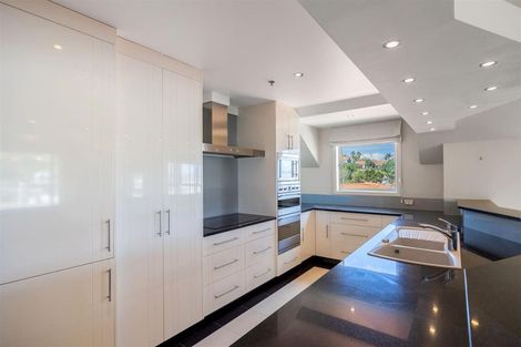 Photo of property in 68 Harbour Village Drive, Gulf Harbour, Whangaparaoa, 0930