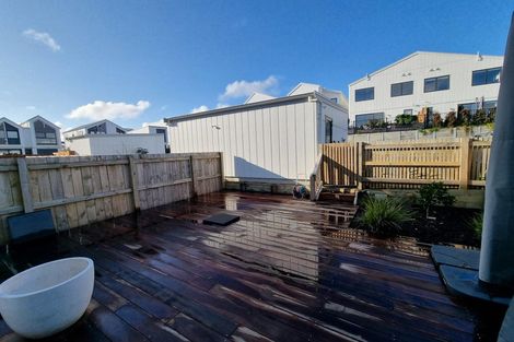 Photo of property in 87 Tarapuka Road, Westgate, Auckland, 0814