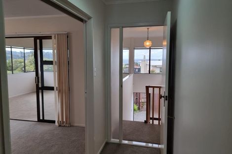 Photo of property in 36 Caroline Heights, Omaha, 0986
