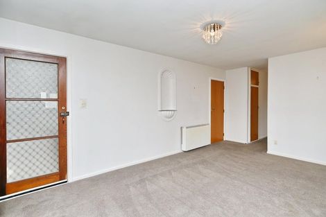 Photo of property in 3/138 Tancred Street, Linwood, Christchurch, 8062
