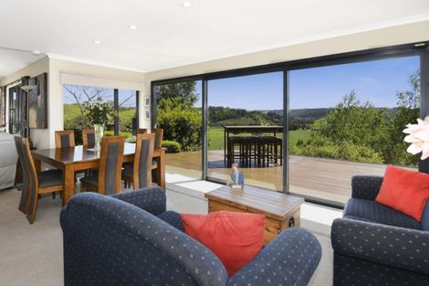 Photo of property in 14a Totara View Road, Wakefield, 7095