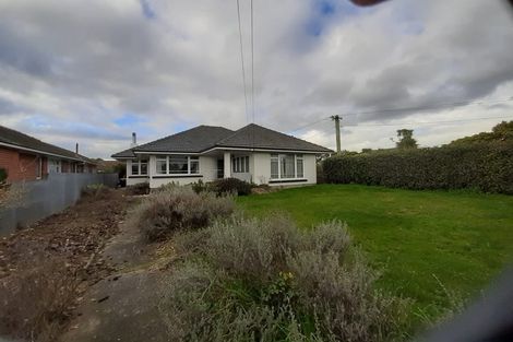 Photo of property in 1/63 Arthur Street, Upper Riccarton, Christchurch, 8041