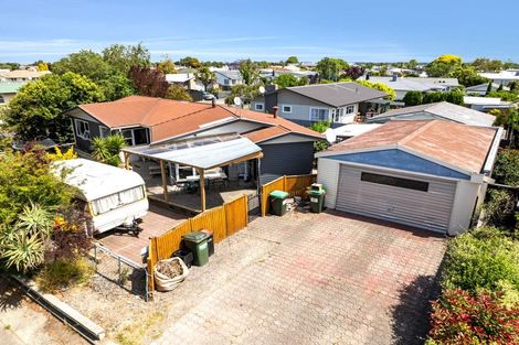 Photo of property in 77 Wycliffe Street, Onekawa, Napier, 4110