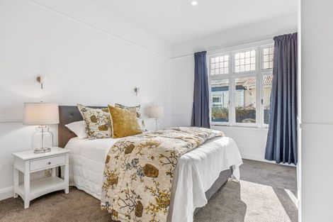 Photo of property in 159 Waimea Terrace, Beckenham, Christchurch, 8023