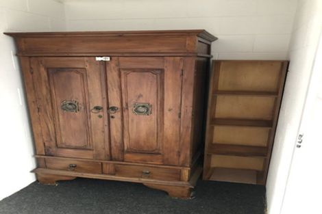 Photo of property in 405a Fergusson Drive, Thames, 3500