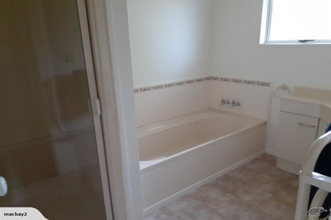 Photo of property in 256 Major Hornbrook Road, Mount Pleasant, Christchurch, 8081