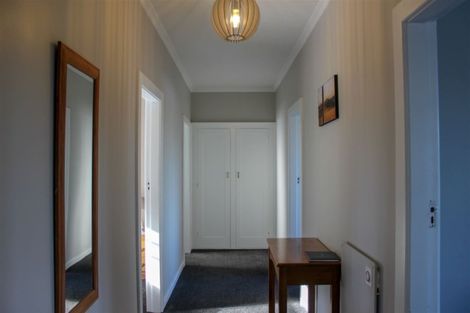 Photo of property in 110 Evans Street, Waimataitai, Timaru, 7910