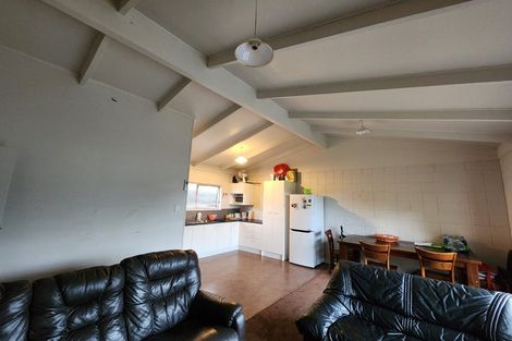 Photo of property in 16 Kennelly Crescent, Pukekohe, 2120