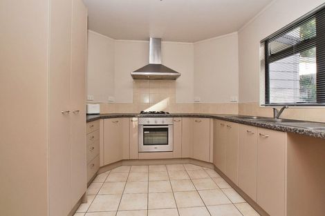 Photo of property in 84b Hillcrest Road, Hillcrest, Hamilton, 3216