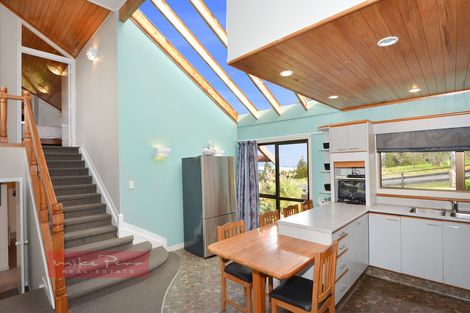 Photo of property in 100 Te Rongo Road, Parua Bay, Whangarei, 0174