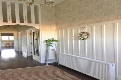 Photo of property in 23 Brassey Road, Saint Johns Hill, Whanganui, 4500