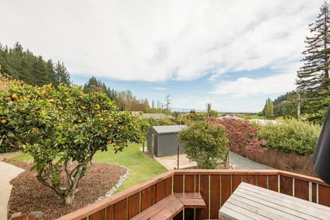 Photo of property in 40 Todd Bush Road, Todds Valley, Nelson, 7071