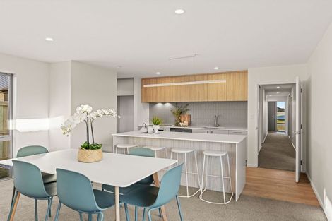 Photo of property in 256 Lincoln Rolleston Road, Rolleston, 7678