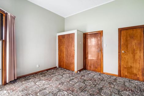 Photo of property in 69 Carlton Avenue, Tawhero, Whanganui, 4501