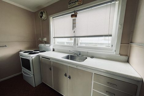 Photo of property in 12 Wellington Street, Hamilton East, Hamilton, 3216