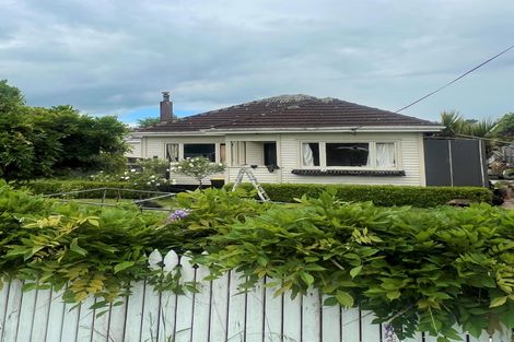 Photo of property in 3 Strathmore Street, Morrinsville, 3300