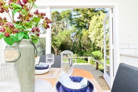 Photo of property in 34 Tudor Crescent, Chedworth, Hamilton, 3210