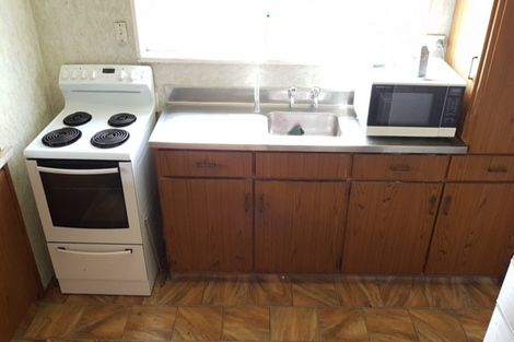 Photo of property in 220 Revell Street, Hokitika, 7810