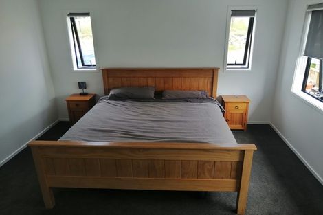 Photo of property in 521 Valley Road, Kaiwaka, 0573