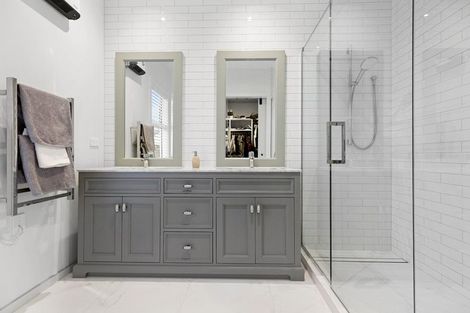 Photo of property in 5 Mollisia Lane, Papamoa Beach, Papamoa, 3118