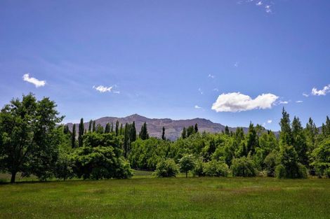 Photo of property in 8/188 Domain Road, Speargrass Flat, Queenstown, 9371