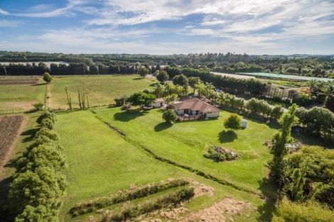 Photo of property in 10 Mccaughan Road, Kerikeri, 0294