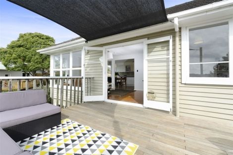 Photo of property in 29 Hatfield Heights, Hatfields Beach, Orewa, 0931