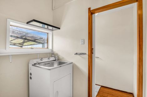 Photo of property in 16 Mount Biggs Road, Halcombe, Feilding, 4779