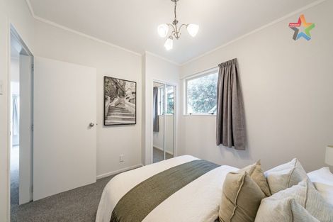 Photo of property in Mcfarlane Mews, 7/2 Mcfarlane Street, Mount Victoria, Wellington, 6011