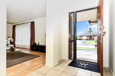 Photo of property in 4 Azure Place, Huntington, Hamilton, 3210