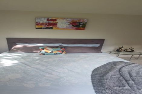 Photo of property in 416 Beach Road, Mairangi Bay, Auckland, 0630