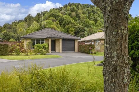 Photo of property in 3 Barometer Way, Pyes Pa, Tauranga, 3112