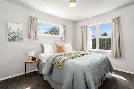 Photo of property in 172 Conclusion Street, Ascot Park, Porirua, 5024