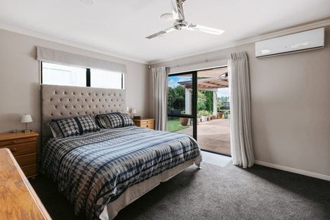 Photo of property in 2 Brackenburn Drive, Ohauiti, Tauranga, 3112