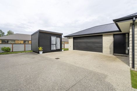 Photo of property in 95 Vernon Street, Kingswell, Invercargill, 9812