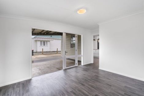 Photo of property in 3 Harbison Street, Otautau, 9610