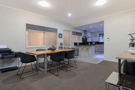 Photo of property in 38 Seventh Avenue, Tauranga, 3110