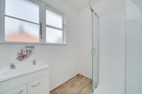 Photo of property in 11 Twentythird Avenue, Gate Pa, Tauranga, 3112