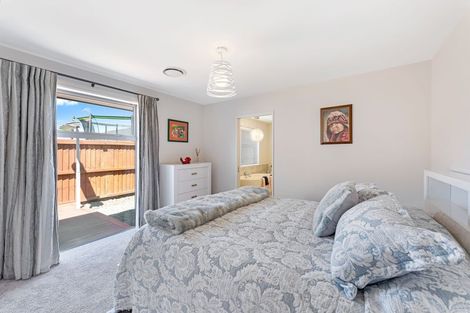 Photo of property in 11 Foxton Drive, Kaiapoi, 7630