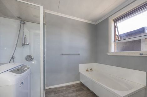 Photo of property in 23 Ouse Street, Oamaru, 9400