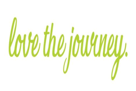 Photo of property in 71 Halpin Drive, Lincoln, 7608