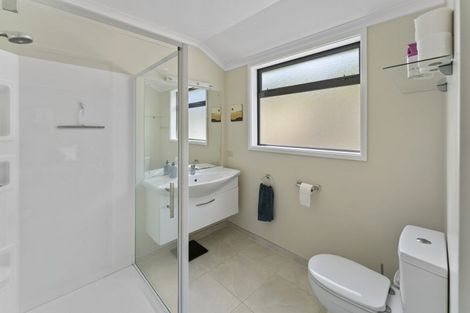 Photo of property in 50 Pine Hill Road, Ruby Bay, Upper Moutere, 7173