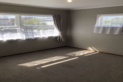 Photo of property in 37 Carrington Avenue, Hillcrest, Hamilton, 3216