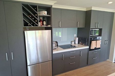 Photo of property in 580 Bruntwood Road, Tamahere, Hamilton, 3493