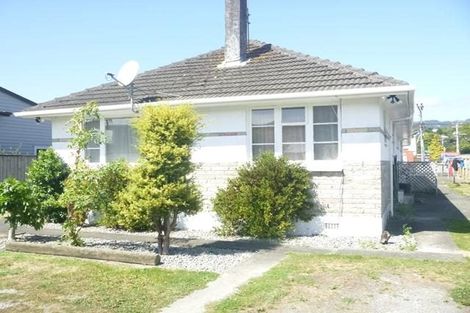 Photo of property in 12c Kiln Street, Silverstream, Upper Hutt, 5019