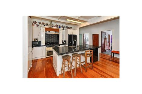 Photo of property in 6 Viola Avenue, Mangere East, Auckland, 2024