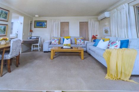 Photo of property in Totara Grove, 28/115 Grove Street, The Wood, Nelson, 7010