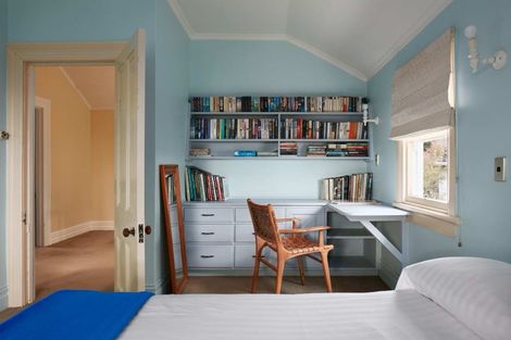 Photo of property in 26 Sievwright Lane, Whataupoko, Gisborne, 4010